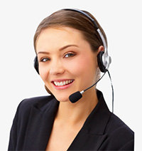 Customer Support Team