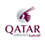 877.675.0052.QR.183